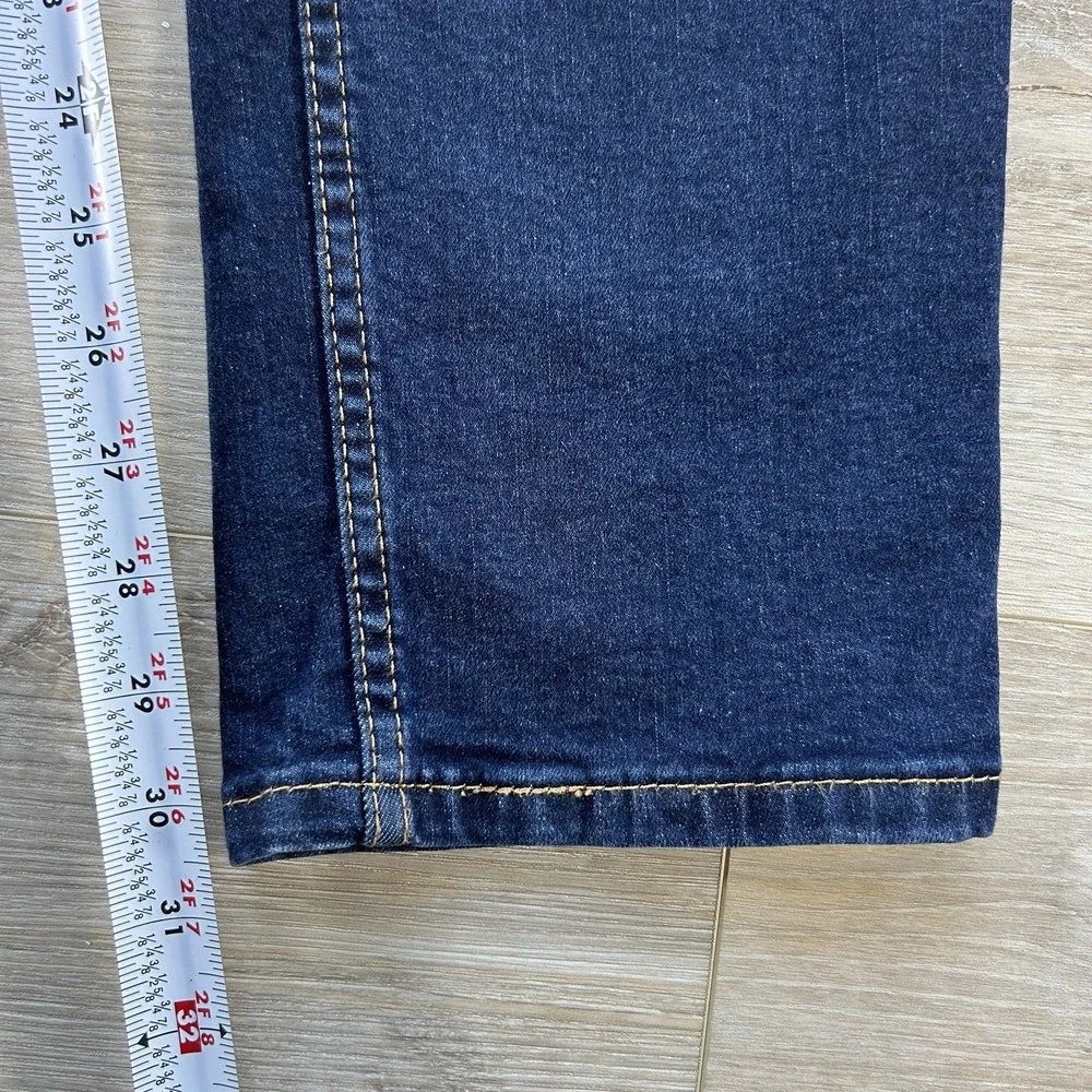 Levis levi 511